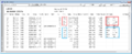 Náhled verze z 5. 5. 2015, 10:02