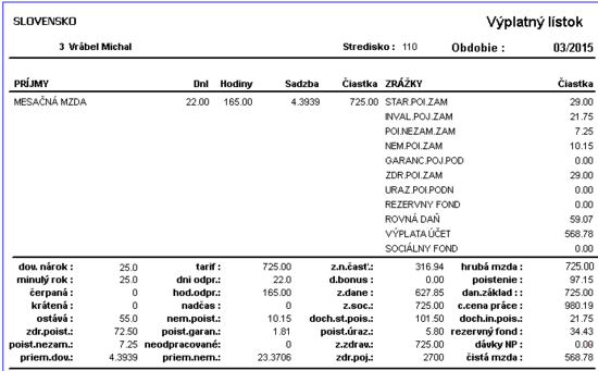 Vyplatny-listok-vzor-graficky-varianta-2009.png