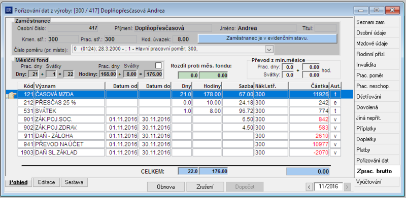 Soubor:Dopl presc priklad1 ano.png
