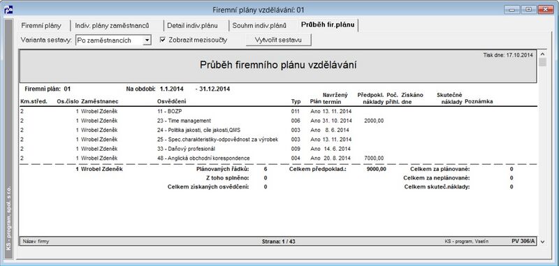 Soubor:Průbeh firemního plánu.jpg