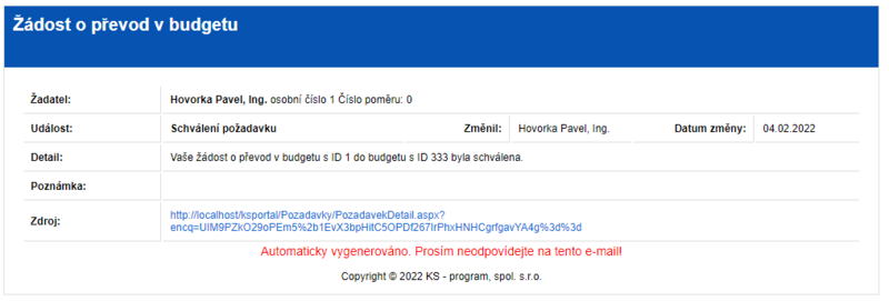 Soubor:Prevod mezi budgety-E mailova notifikace.png