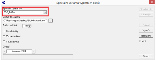 Vypl-paska-edo-1.png