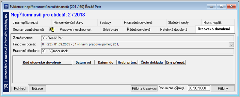 Soubor:Otcovska-pohled.png