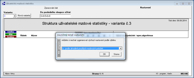 Soubor:S-MS046-nova-varianta-ne.png