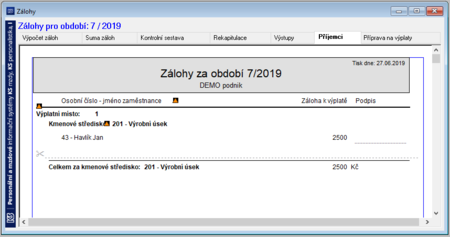 Zalohy-Prijemci.png