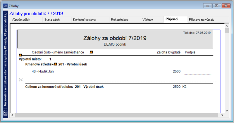 Soubor:Zalohy-Prijemci.png