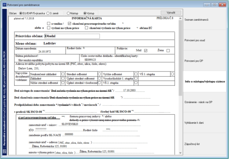 Info-Vystup cizince-EU-SK.png