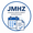 Jmhz icon 150x150.png
