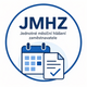 Jmhz icon 150x150.png