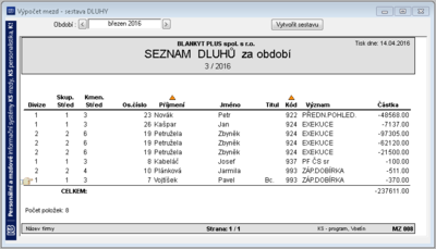 M-vyuctovani-sestava-dluhy.PNG