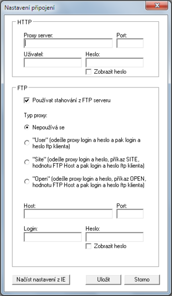 Soubor:Nastaveni-proxy.png