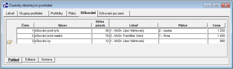 Soubor:PIS-lekarske-ciselnik-ockovani.png