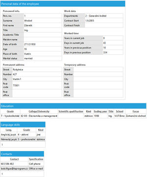 P Personal Data 1.jpg