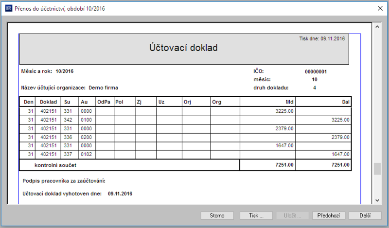 Soubor:Rozdeleni-uvazku-na-strediska-priklad1-prenos-do-ucetnictvi-8.png