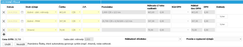 Soubor:Sluzcesta-pozadavek-vydaje-vlastni-vozidlo.png
