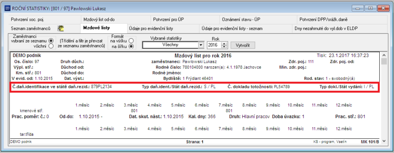 Soubor:Danovy-nerezident-mzdovy-list-2017.png