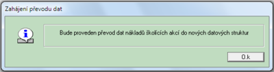 PIS-vzdelavani-skolici-akce-prevod-nakladu-do-novych-struktur.png
