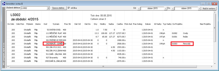 LS002-priklad-04-2015-zadani-projektu-v-doplatcich.png