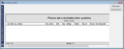 M-import-dochazka-3.png