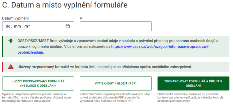 Soubor:Odhlaska z registru zamestnavatelu-2026-03-cast4.png