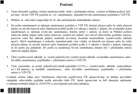 Prehled o platbe pojistneho-ZP Pouceni-VZP.png