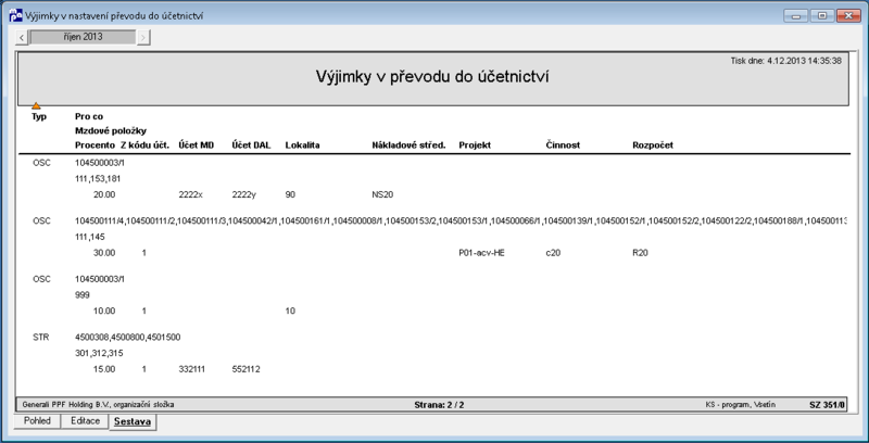 Soubor:X-ucto-navision-vyjimky-sestava.png