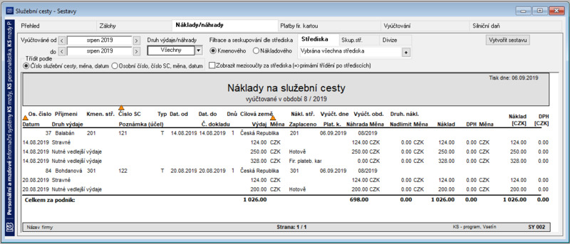 Soubor:E-sc-sestavy-naklady.png