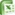Excel.png