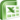 Excel.png