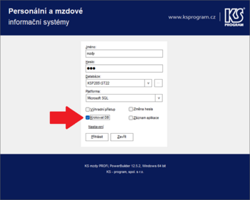 Krokovani na db serveru-Desktop-Zatrzeni.png