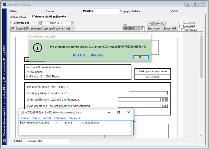 Soubor:Oborova-zp-formatpzp-datovy-soubor.png