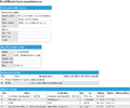 Náhled verze z 10. 2. 2014, 11:36
