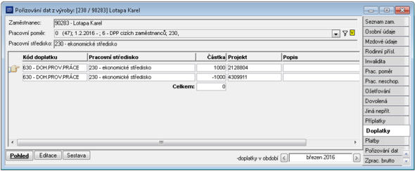 Porizeni-projektu-u-casove-polozky-2-4.png