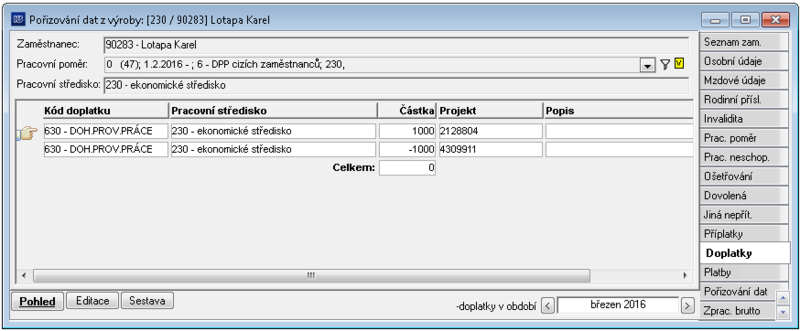 Soubor:Porizeni-projektu-u-casove-polozky-2-4.png
