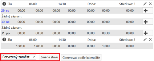 Potvrzeni dochazky.png