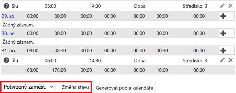 Soubor:Potvrzeni dochazky.png