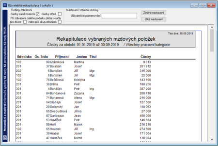 S-Cokoliv-Za vice mesicu-Souhrnna castka.png