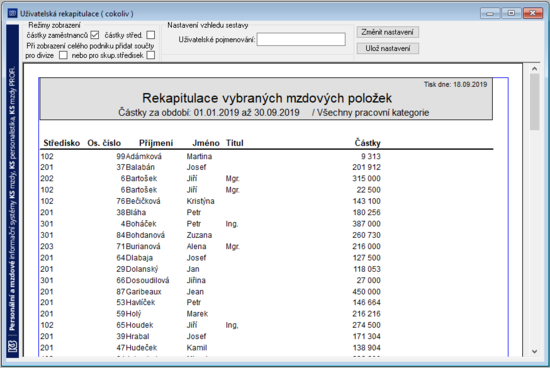 S-Cokoliv-Za vice mesicu-Souhrnna castka.png