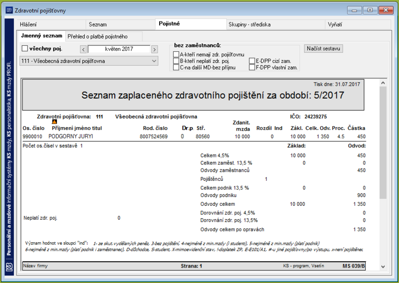 Soubor:Zo-25-2-1.png