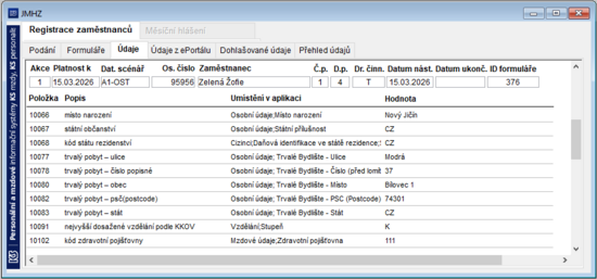 JMHZ-Prenosy dat-Udaje-Priklad1.png