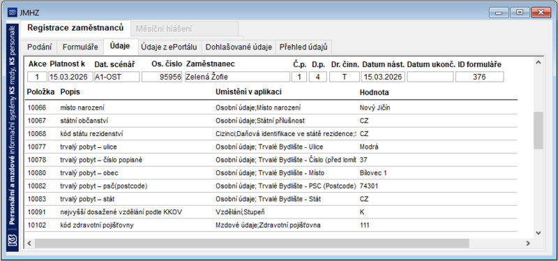 Soubor:JMHZ-Prenosy dat-Udaje-Priklad1.png