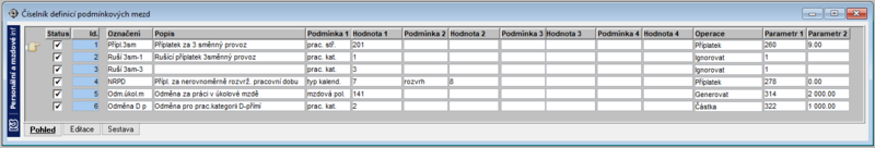 Soubor:Podminkove mzdy-Priklady-Pohled.png