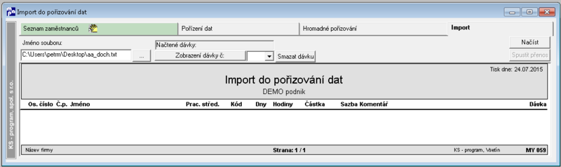 Soubor:Porizovani-dat-import-davky.png