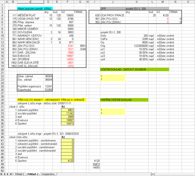 Soubor:X-projekty-priklad-2.PNG