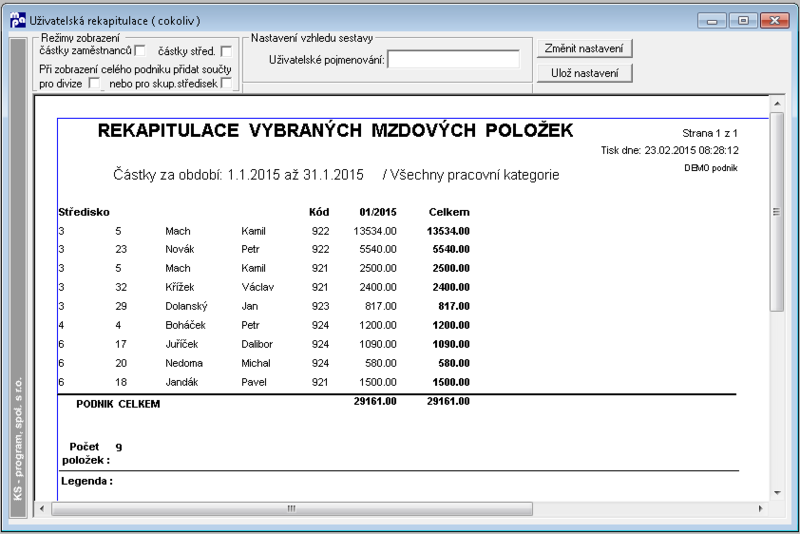 Soubor:MS009 H.png