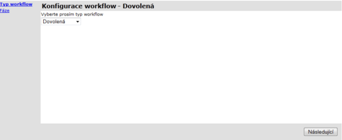 P-wf-dov4-0.png