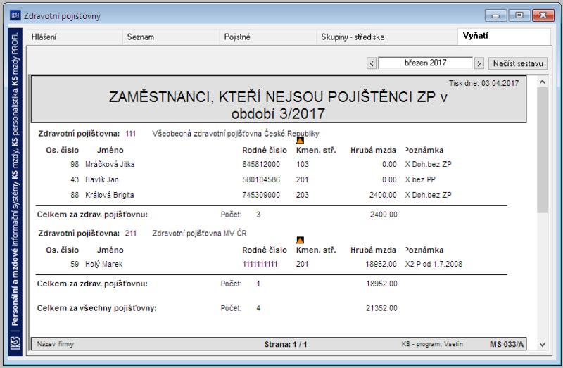 Soubor:S-MS033A.png