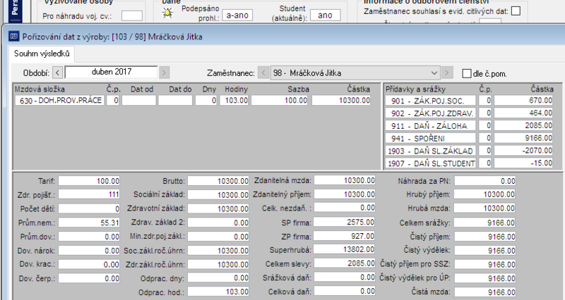 Soubor:Dpp-mezi-limity-priklad6-s-min-zdrav.png