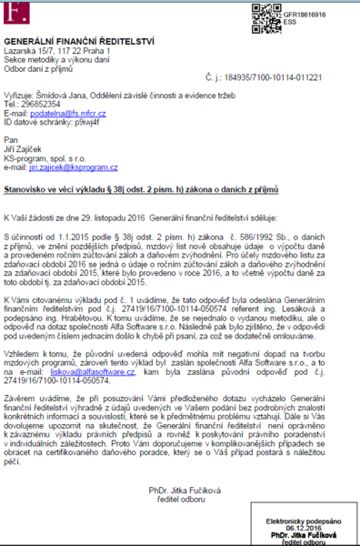 Soubor:Zadost-o-vyklad-20161129-odpoved.png