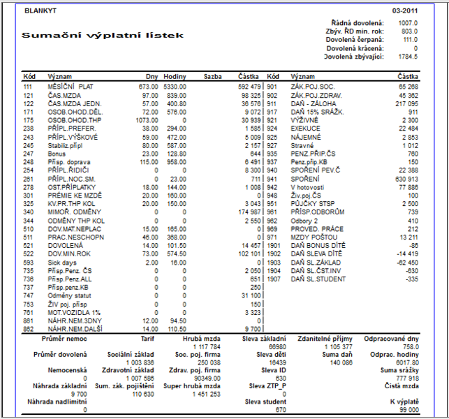 Soubor:M-vyplatni-listky-vzor-graficky-sumacni.PNG